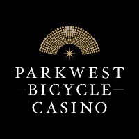 Parkwest Bicycle Casino(@BicycleCasino) 's Twitter Profileg