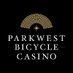 Parkwest Bicycle Casino (@bicyclecasino) Twitter profile photo