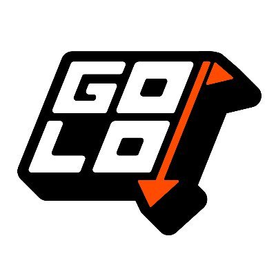 Go Lo Golf | New Videos Every Week