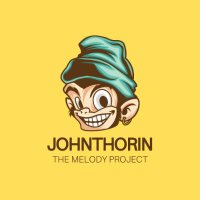 JohnThorin (@johnthorin) 's Twitter Profile