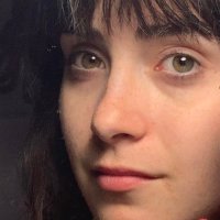 Antonia-EDP (@etincellesplume) 's Twitter Profile Photo Antonia-EDP (@etincellesplume) 's Twitter Profile Photo