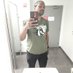 Dat_Boi_Savage (@sama_savage) Twitter profile photo Dat_Boi_Savage (@sama_savage) Twitter profile photo