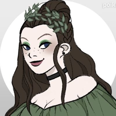 gemwyn_plays Profile Picture