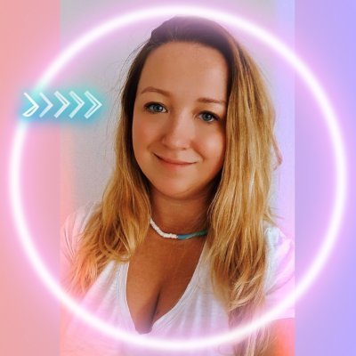 ⭐ Prof: Chaos Manager
⭐ Priv: Beach Bum, Traveler, Foodie, Mobile photo, Adult Fan of LEGO, Curious Mind
🗨️ PL & EN