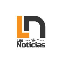 Las Noticias de Malleco(@lasnoticiasdia) 's Twitter Profile Photo