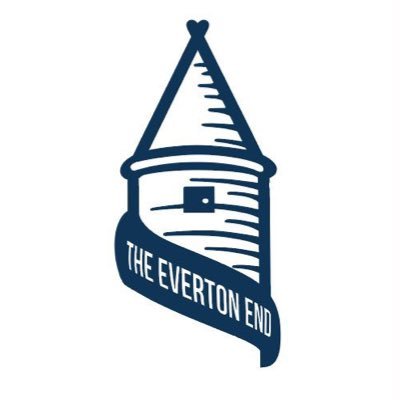 TheEvertonEnd Profile Picture