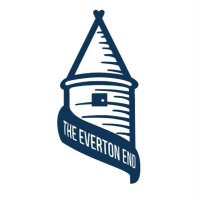 The Everton End (@theevertonend) 's Twitter Profile