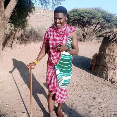 james_leboi's profile picture. James Leboi kawanara