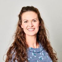 Ashleigh Stamp (@ashleighjstamp) 's Twitter Profile Photo Ashleigh Stamp (@ashleighjstamp) 's Twitter Profile Photo