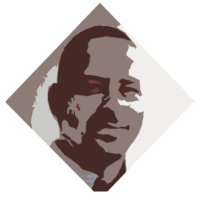 Livsberedskap (@livsberedskap) 's Twitter Profile Photo Livsberedskap (@livsberedskap) 's Twitter Profile Photo