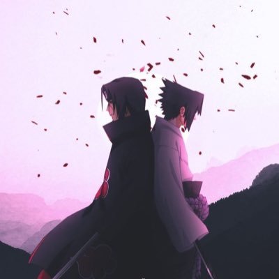 Ampium_'s profile picture. 