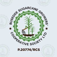 Busedde Sugarcane Growers Cooperative Society🇺🇬 (@buseddesugar) 's Twitter Profile Photo Busedde Sugarcane Growers Cooperative Society🇺🇬 (@buseddesugar) 's Twitter Profile Photo