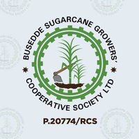 Busedde Sugarcane Growers Cooperative Society🇺🇬(@BuseddeSugar) 's Twitter Profile Photo