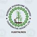 Busedde Sugarcane Growers Cooperative Society🇺🇬 (@buseddesugar) Twitter profile photo Busedde Sugarcane Growers Cooperative Society🇺🇬 (@buseddesugar) Twitter profile photo