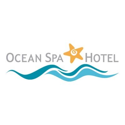 oceanspahotel Profile Picture