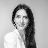 Maria Adele Carrai | 马晓冉 (@adele_carrai) 's Twitter Profile