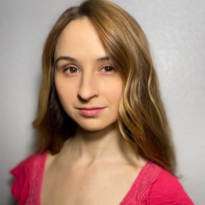 briannajosephs's profile picture. 🎭🐾👸🏽💪🏽🏰