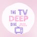 @thetvdeepdive