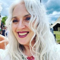 Denise O'Dwyer (@deniseodwyer) 's Twitter Profile Photo Denise O'Dwyer (@deniseodwyer) 's Twitter Profile Photo