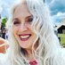 Denise O'Dwyer (@deniseodwyer) Twitter profile photo Denise O'Dwyer (@deniseodwyer) Twitter profile photo