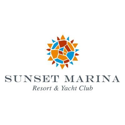 Previously Sunset Lagoon, the Sunset Marina Resort & Yacht Club is located in the heart of Cancun's Hotel Zone on the beautiful Nichupte Lagoon.