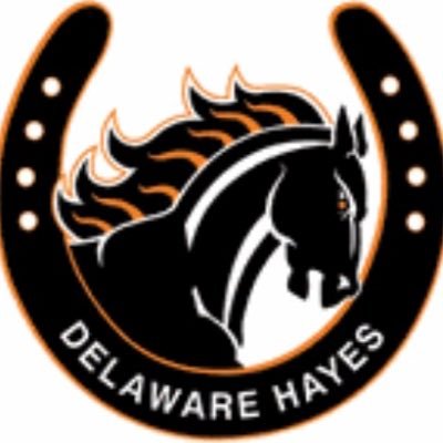 The official Twitter of the Delaware Hayes Boys Soccer Program