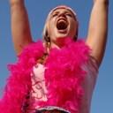 Sienna Combs - @SiennaRoo - Twitter