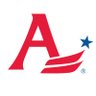 AMACforAmerica's profile picture. The leading conservative alternative for Mature Americans! Benefits, News, Advocacy!🇺🇸