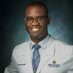 Norman Atagu, MD (@atagumd) Twitter profile photo Norman Atagu, MD (@atagumd) Twitter profile photo