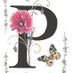 ⚖️ Paula~tinamente🧚🦋🎸🌻🍃🍀🧉 (@paulaestudiopap) Twitter profile photo ⚖️ Paula~tinamente🧚🦋🎸🌻🍃🍀🧉 (@paulaestudiopap) Twitter profile photo