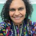 Dina Saulo (@dinasaulo) Twitter profile photo Dina Saulo (@dinasaulo) Twitter profile photo