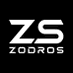 Zodros (@Zodros3D) Twitter profile photo