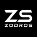 Zodros (@zodros3d) Twitter profile photo Zodros (@zodros3d) Twitter profile photo