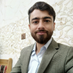 Omar Mousa (@omarmou48939797) Twitter profile photo Omar Mousa (@omarmou48939797) Twitter profile photo