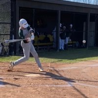 jake hajdu (@jake_hajdu) 's Twitter Profile