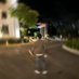 Dariansito☆ (@srdariansito) Twitter profile photo Dariansito☆ (@srdariansito) Twitter profile photo