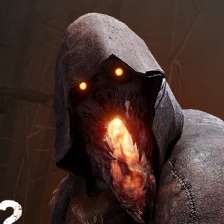 For all your DBD rumour and leak needs. For full disclosure this account is satire.