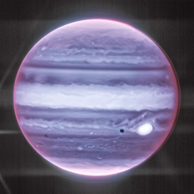 CraigErven's profile picture. Writing about and making video games
