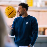 Seth Curry (@sdotcurry) 's Twitter Profile