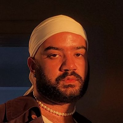 gustrite's profile image