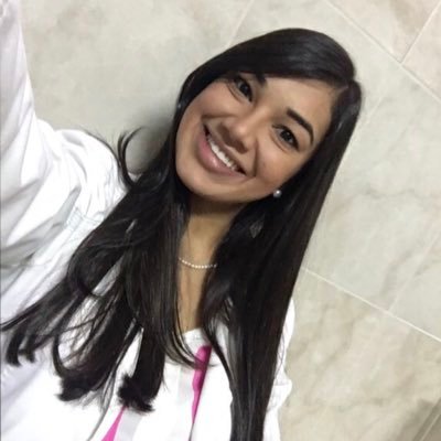 anaboada_'s profile picture. IMG 🇻🇪 🇺🇸 Aspiring Orthopaedic Surgeon 🦴 #Orthotwitter