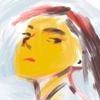 solonkate.bsky. (@solonkate_) 's Twitter Profile Photo solonkate.bsky. (@solonkate_) 's Twitter Profile Photo