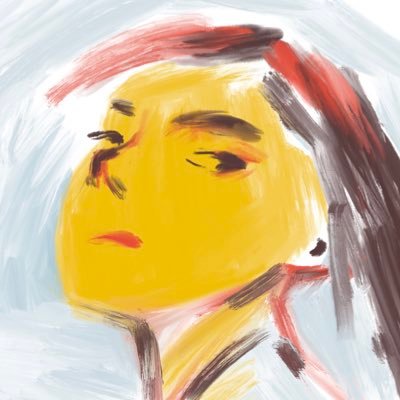 solonkate on X: 