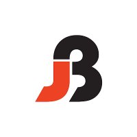 Jay Basketball TV (@jaybasketballtv) 's Twitter Profile
