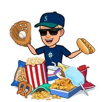 showalter (@sam_showalter23) 's Twitter Profile Photo showalter (@sam_showalter23) 's Twitter Profile Photo