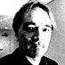 Dick Rijken (@subsonic) Twitter profile photo Dick Rijken (@subsonic) Twitter profile photo