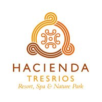Hacienda Tres Rios(@TresRiosResort) 's Twitter Profile Photo