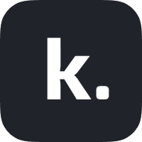 Kilo (@appkilo) 's Twitter Profile