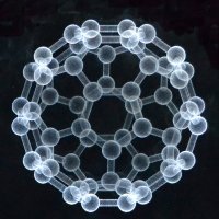 Rice University Chemistry Department (@ricechemistry) 's Twitter Profile