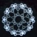 Rice University Chemistry Department (@ricechemistry) Twitter profile photo Rice University Chemistry Department (@ricechemistry) Twitter profile photo